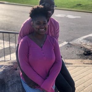 Meet your Posher, Cameron